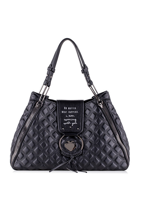 Borsa A Spalla Donna Le Pandorine 22XAILAE