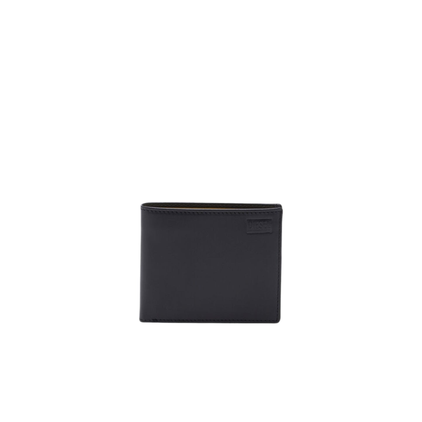 X09669PR227 - Portefeuille - Diesel