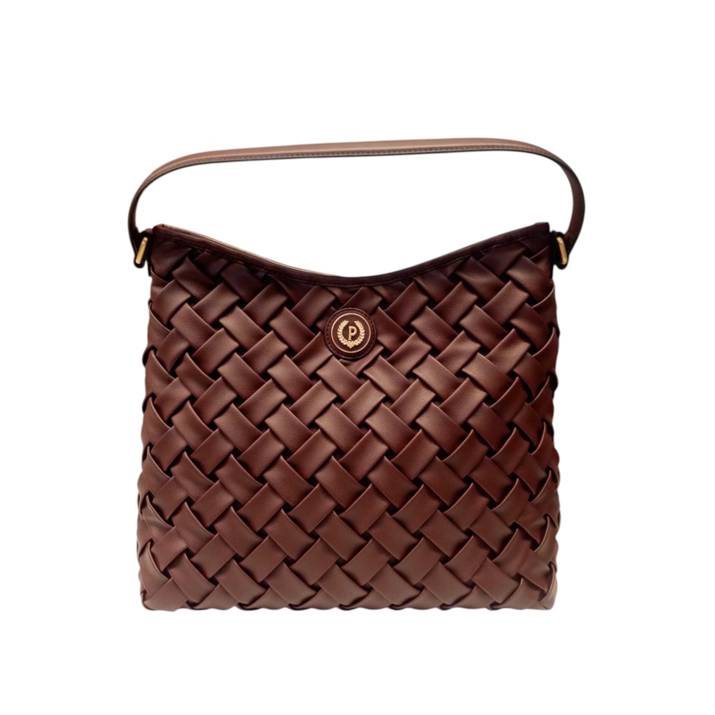 Borsa A Tracolla Donna Pollini SC4569PP0NSD1