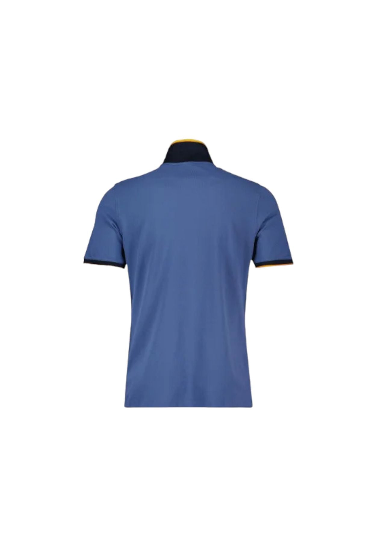 Polo  Uomo K-Way   K7121IW