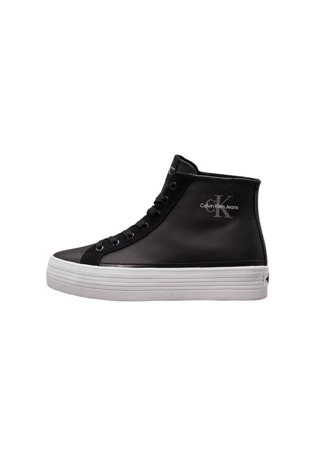 YW0YW01491 - Sneakers - Calvin klein Jeans