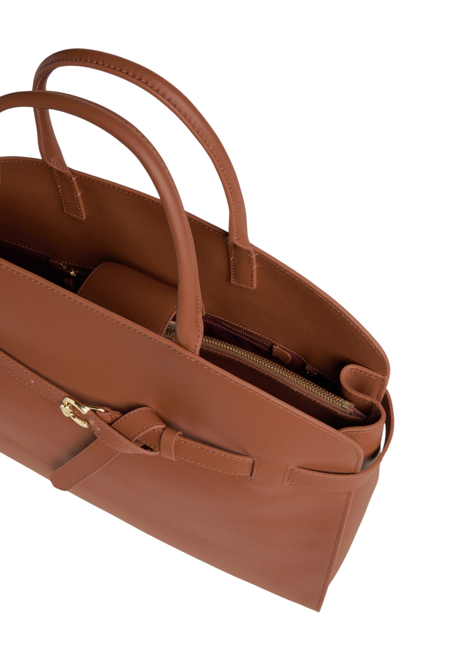 Borsa A Mano Donna Coccinelle Coccinelle Sabine E1TLA180101