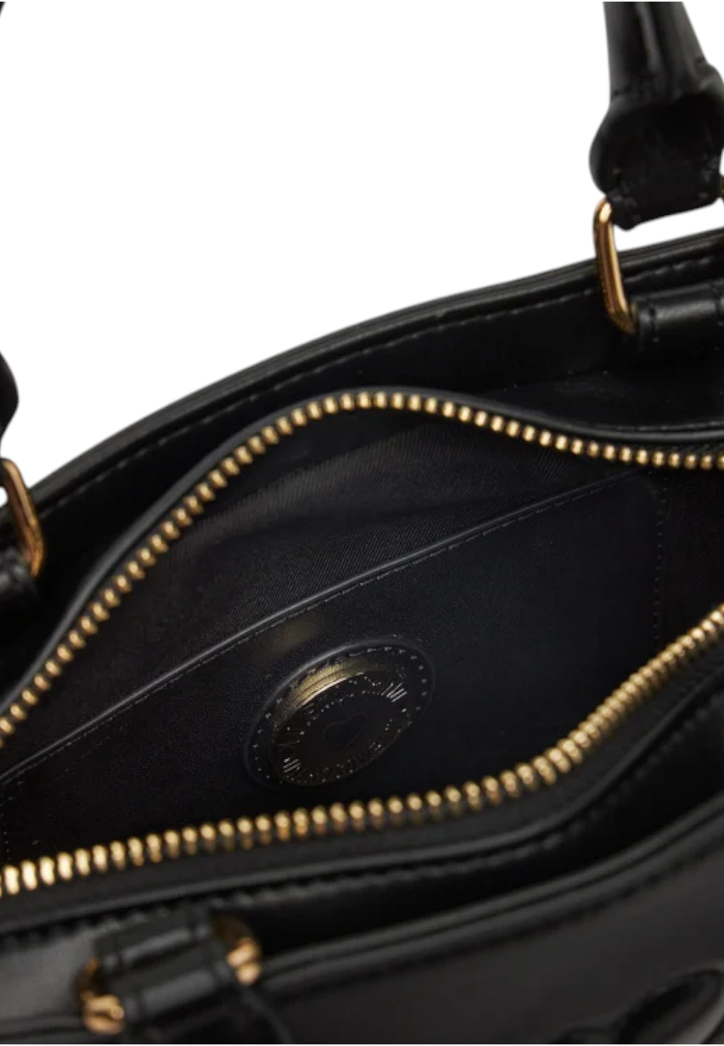 Borsa Donna Love Moschino