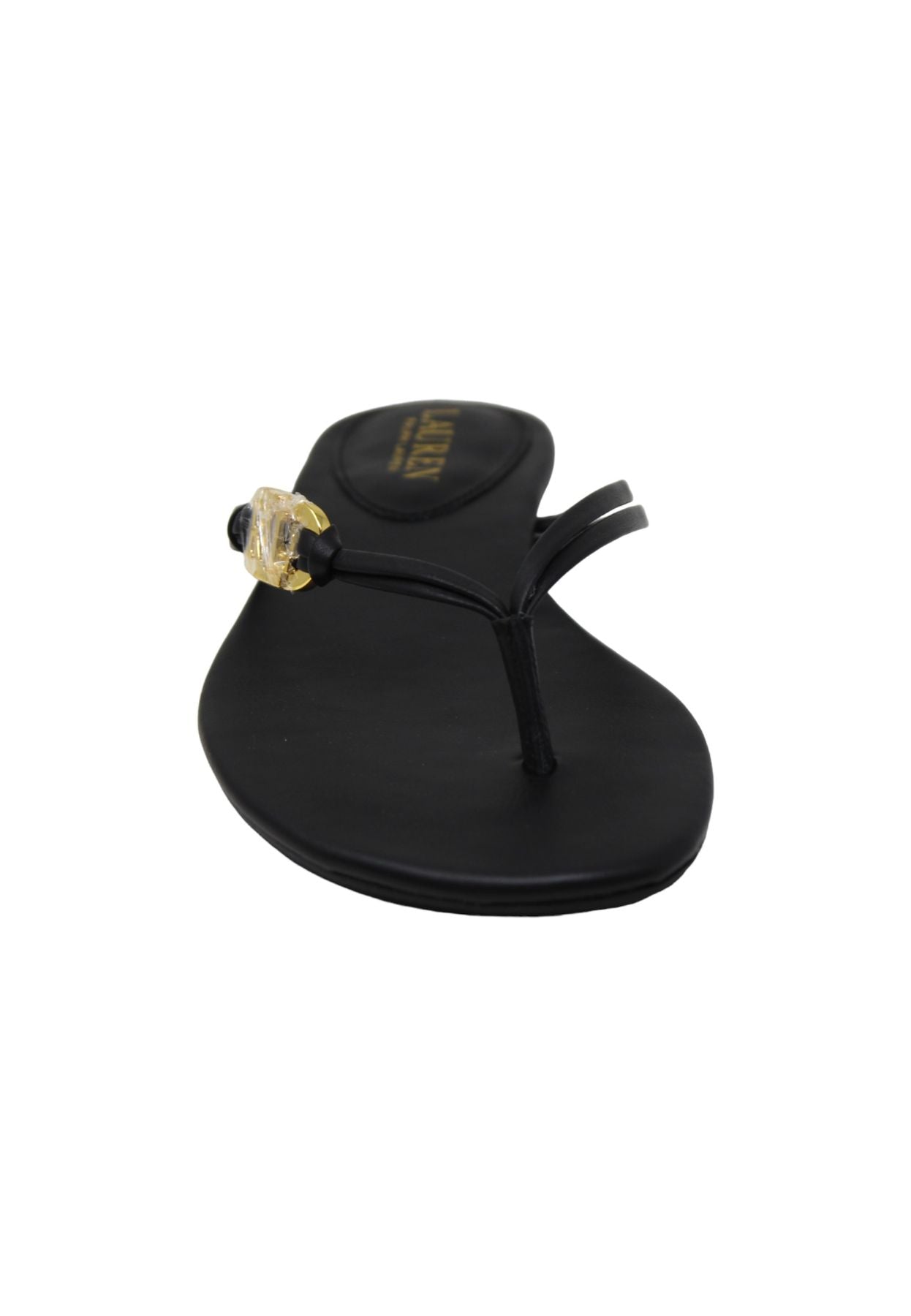 Sandali Infradito Donna Ralph Lauren Emalia 802896830
