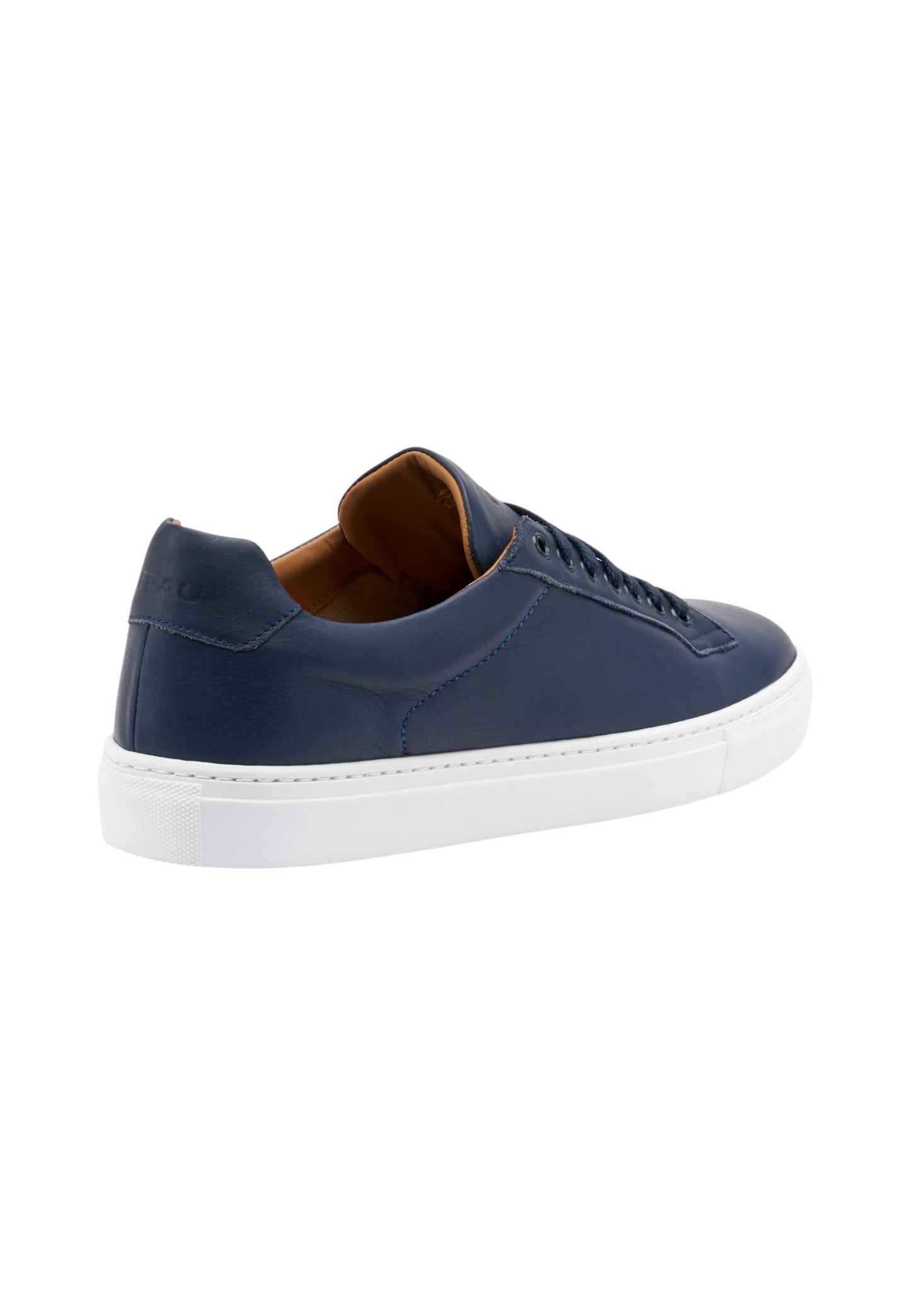 29P1 - Baskets - Femme