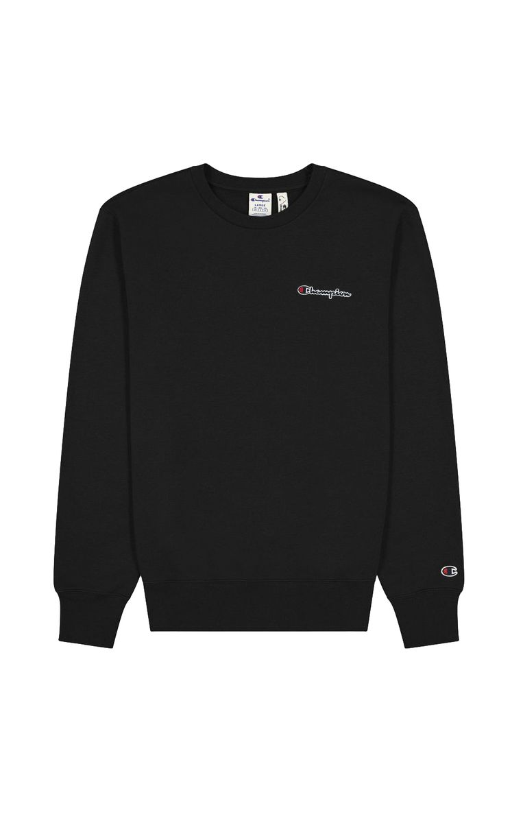 216476 - Sweat-shirt - Champion