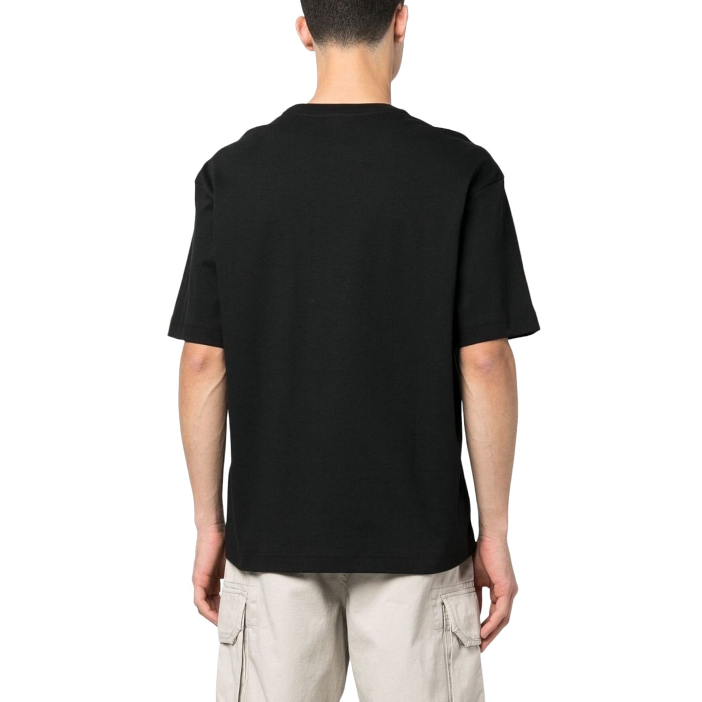 K10K111133 - T-shirt - Calvin Klein