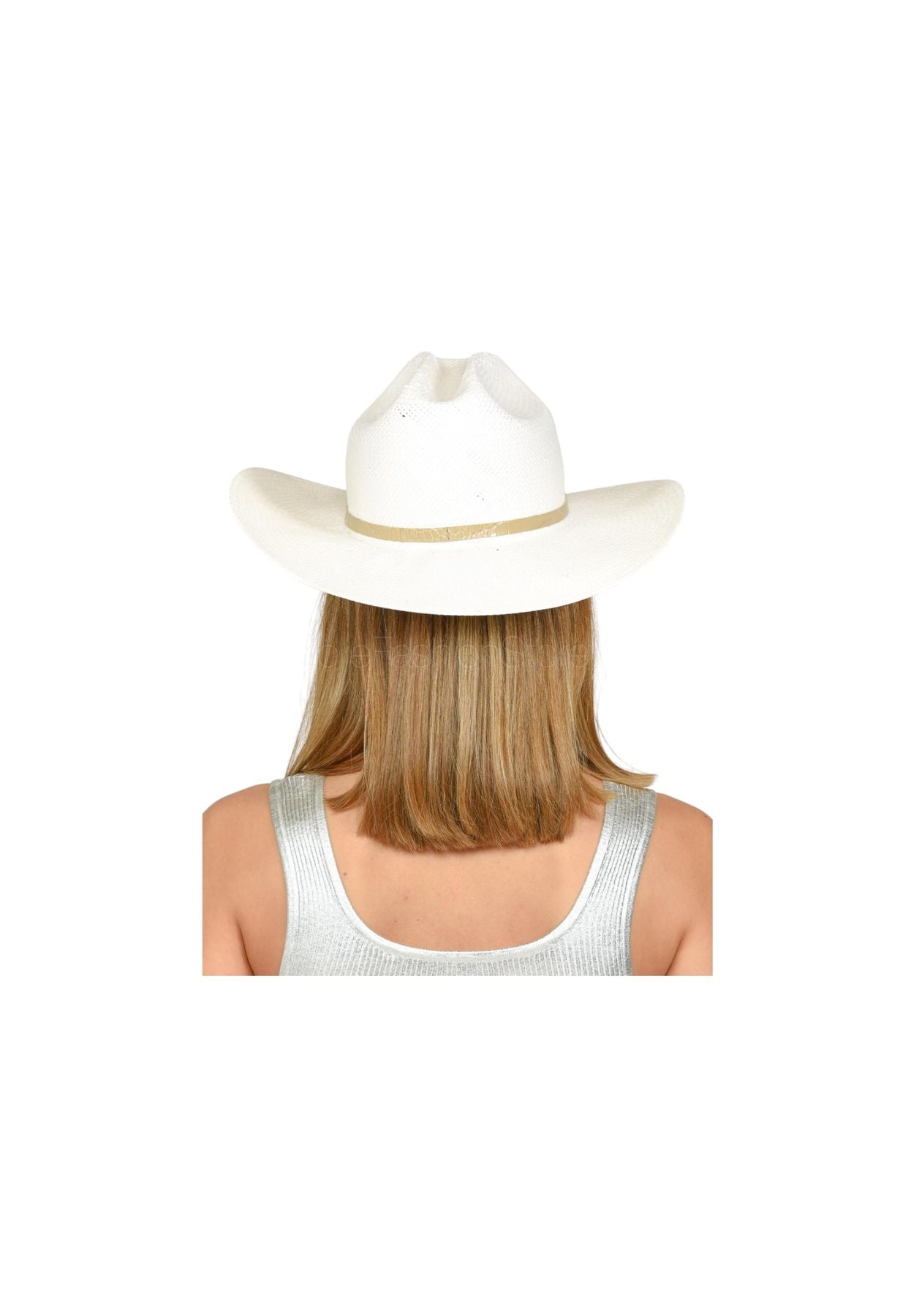 Cappello Donna Patrizia Pepe 2F0059V026