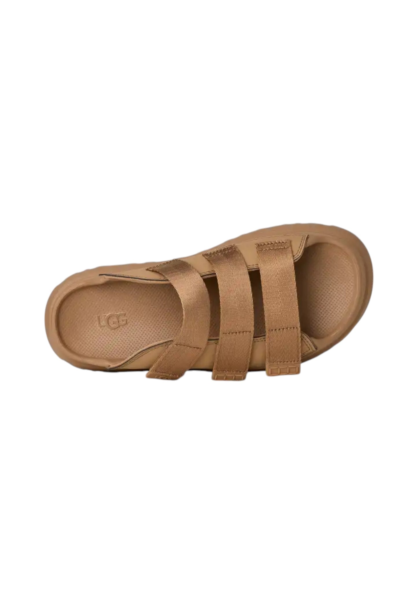 Sandali  Donna Ugg