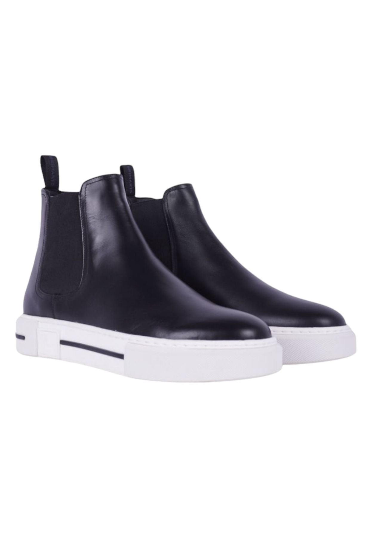 422118 - Bottines - Brimarts
