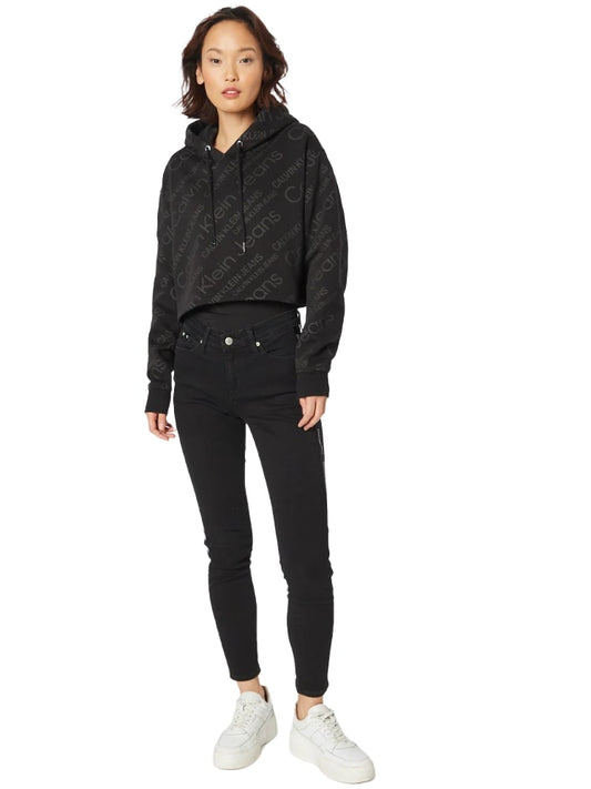 Jeans Donna Calvin klein Jeans J20J217882