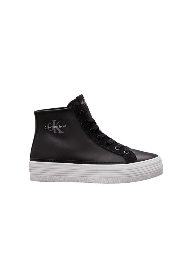 YW0YW01491 - Sneakers - Calvin klein Jeans