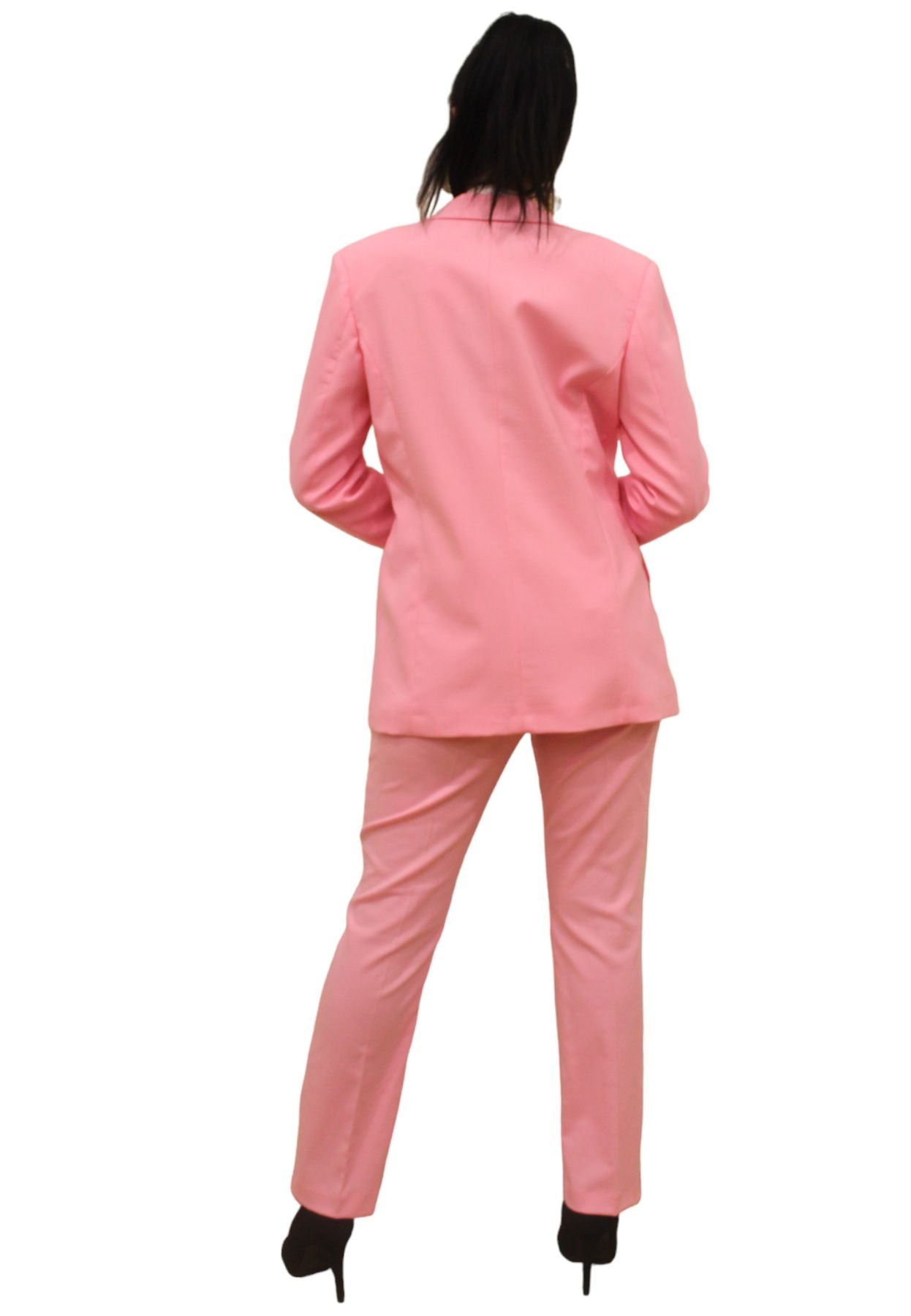 Abito Completo Donna Denny Rose Tailleur 311DD10101