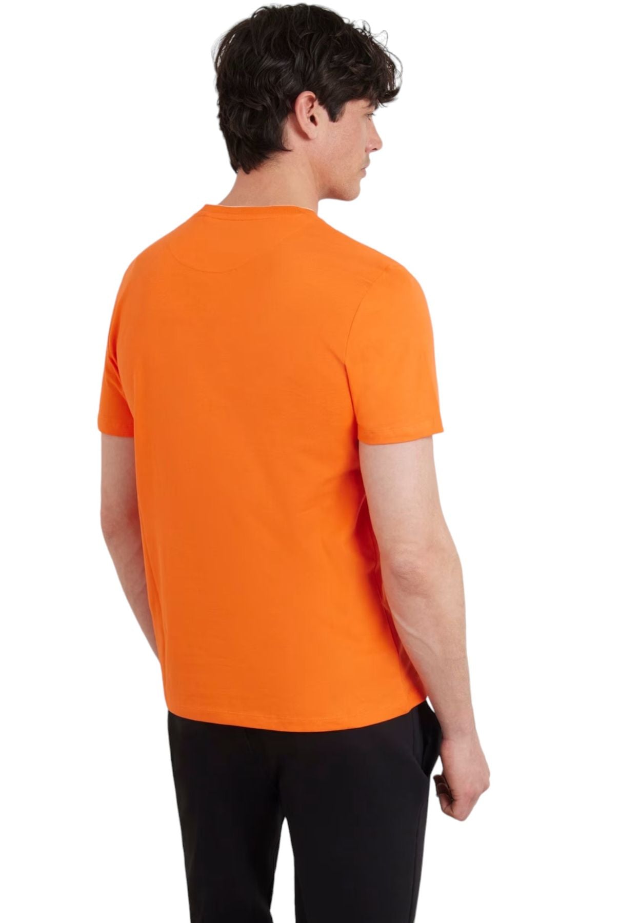 Z4GI11I3Z14 - T-shirt - Guess