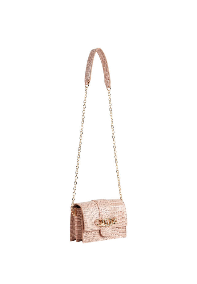 V4AI11801 - Borsa - Gaudi