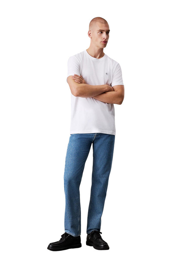 J30J325268 - T-shirt - Calvin Klein Jeans
