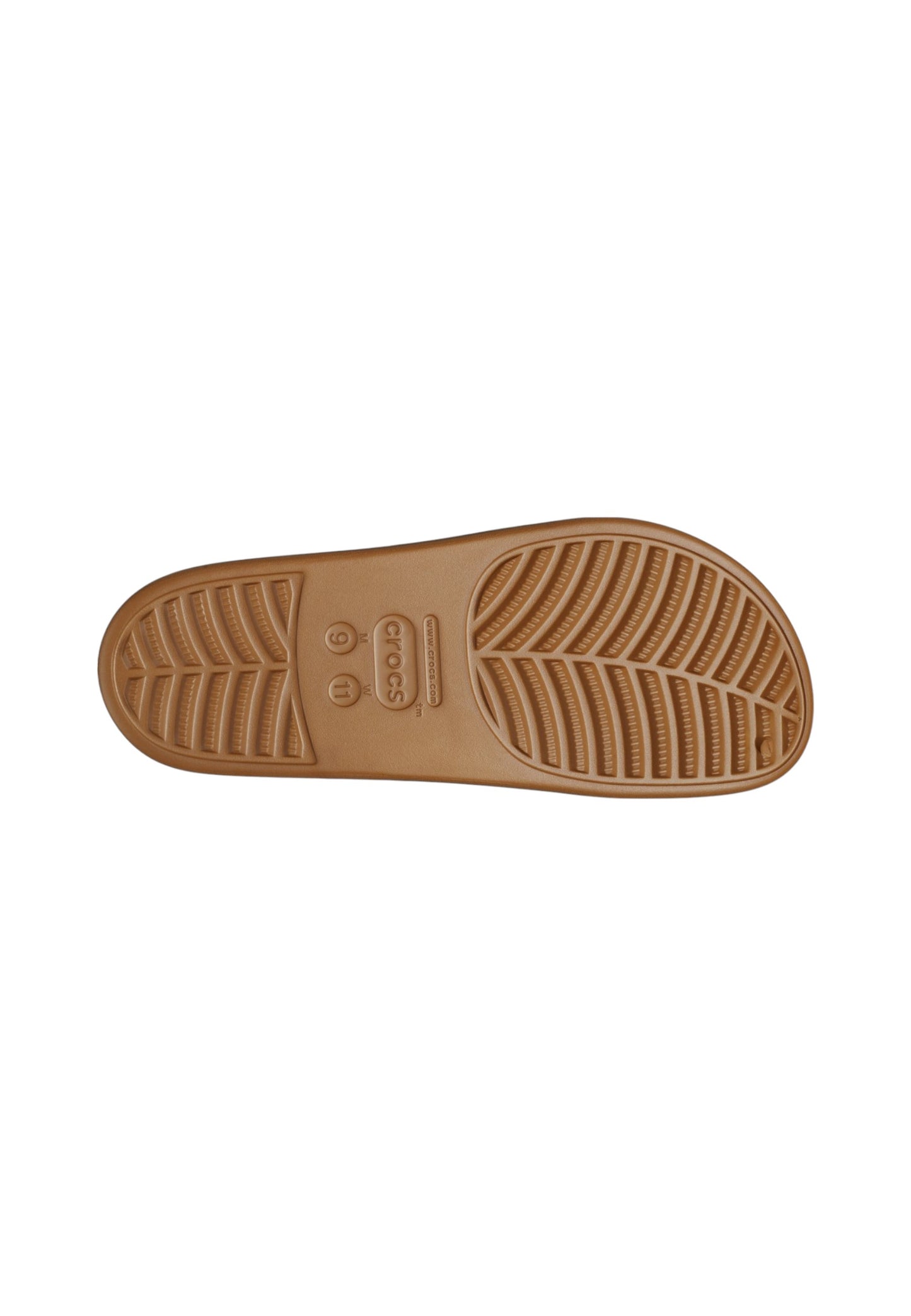 CR.209366 - Ciabatte - Crocs