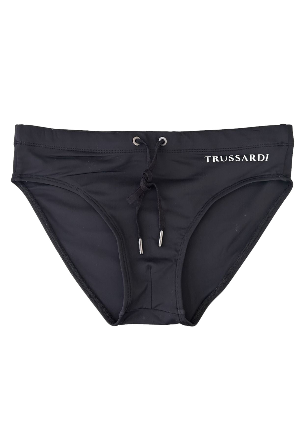 Costume da bagno Slip Uomo Trussardi TRU1MSP01