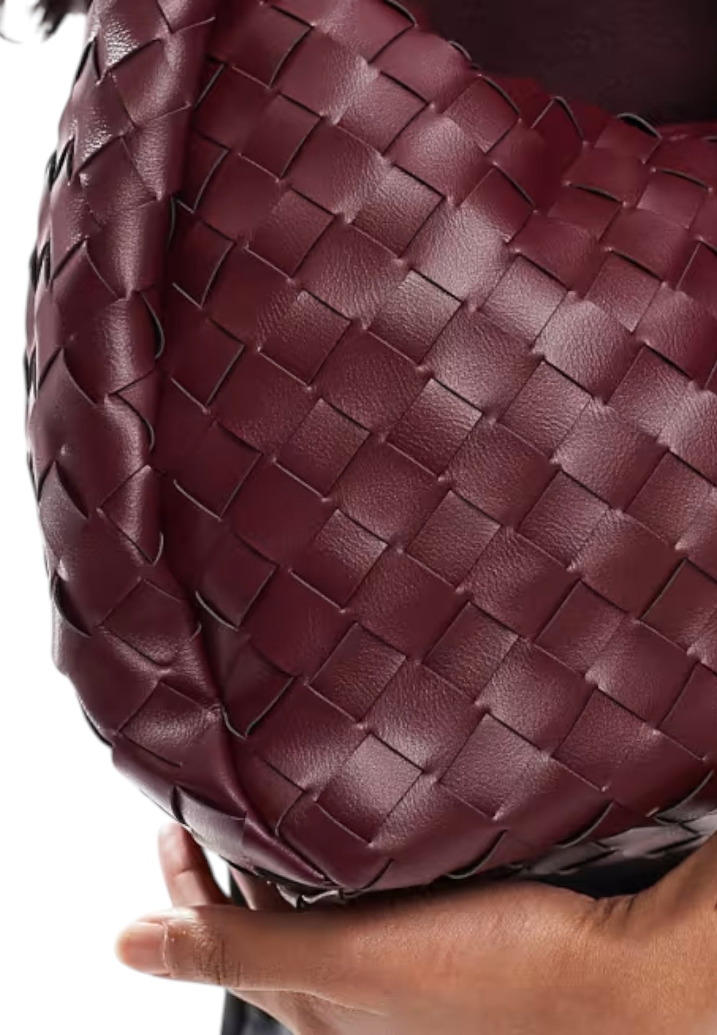 Borsa A Spalla Donna Glamorous   BA9535