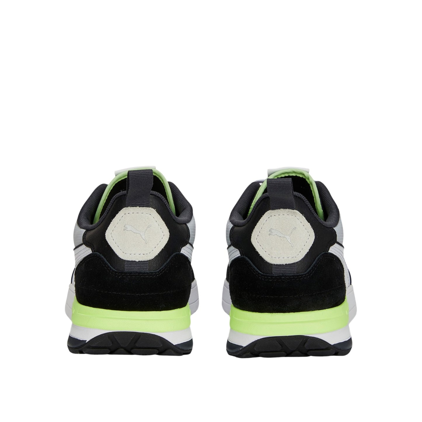 383462 - Baskets - Puma