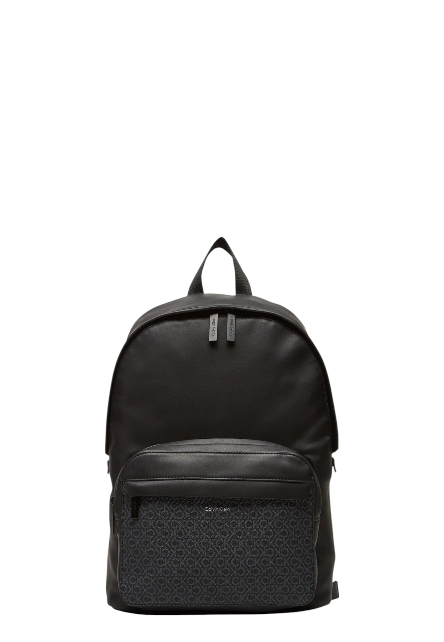 Zaino Uomo Calvin klein Ck Must Mono