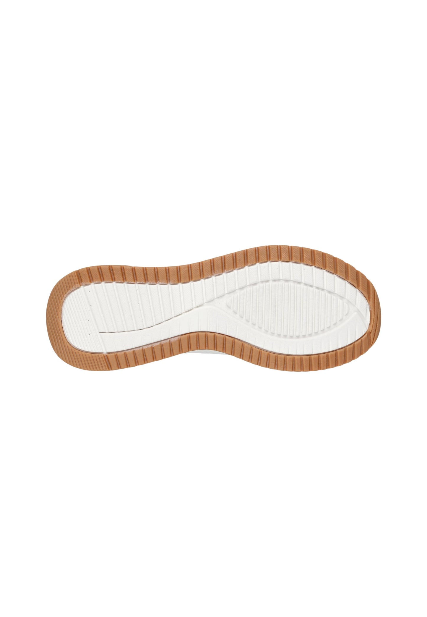 Sneakers Basse Uomo Skechers Slip-ins Bobs Squad 4 - Direct Step 118424