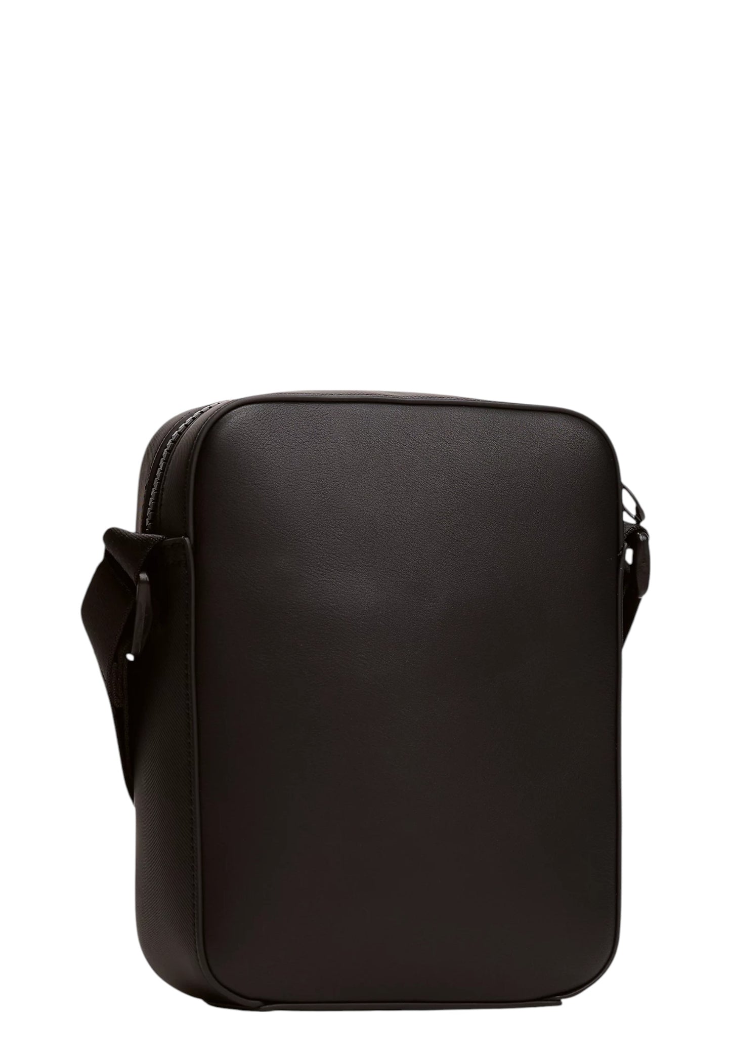 Borsa A Tracolla Uomo Tommy Hilfiger Mini Reporter Th Foundation AM0AM13479