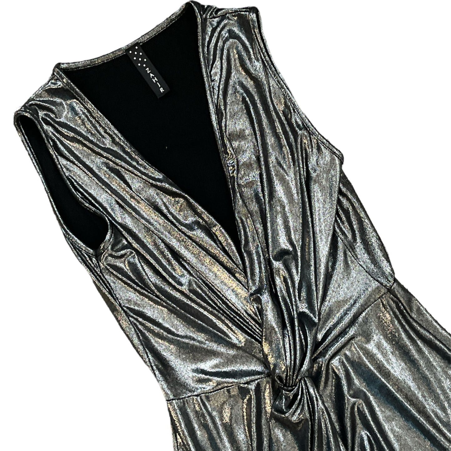 Abito Donna Zahjr 53538779