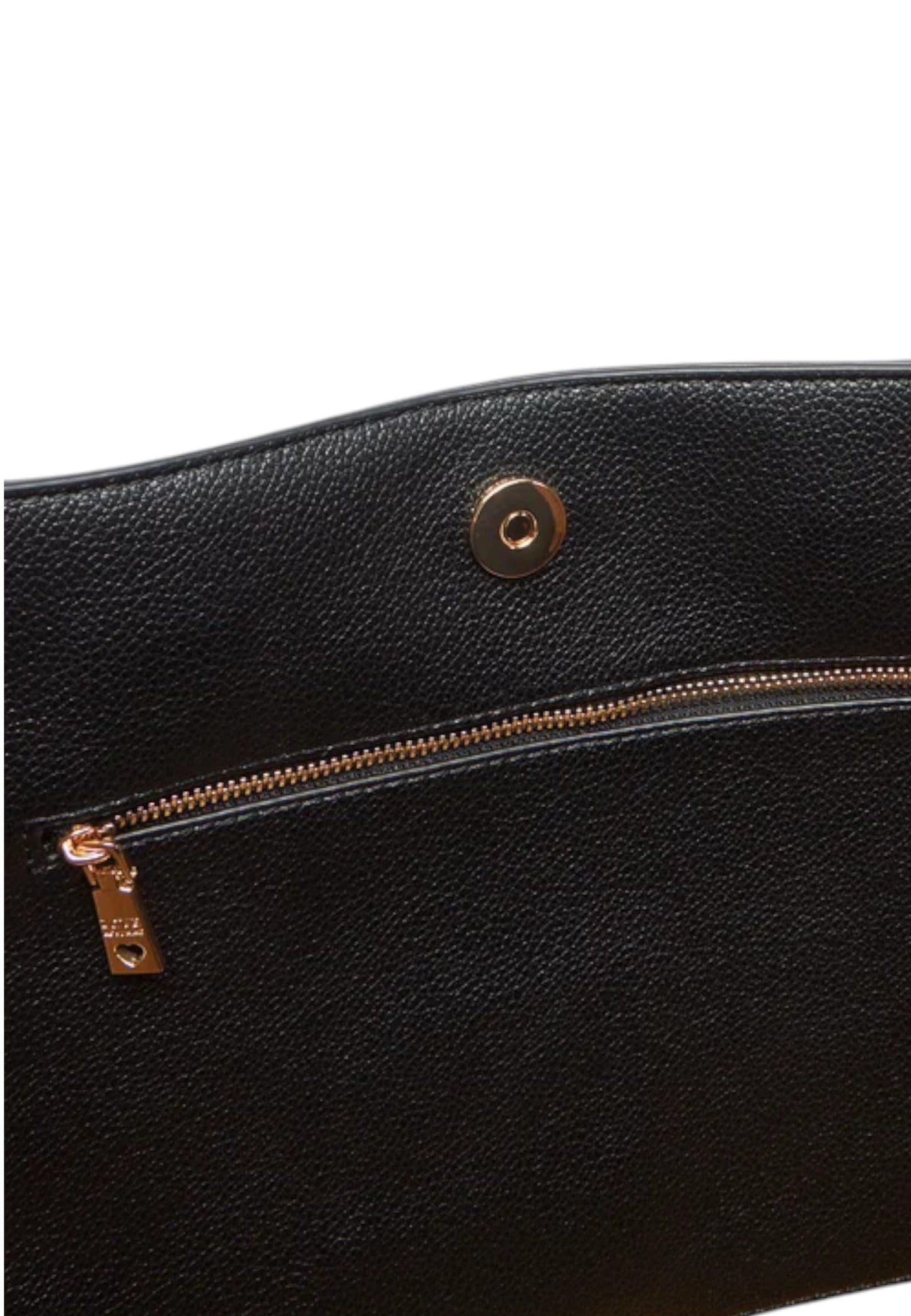 Borsa Donna Love Moschino