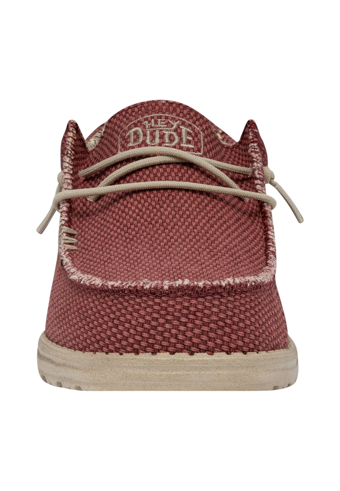 HD.40003 - Baskets - Hey Dude