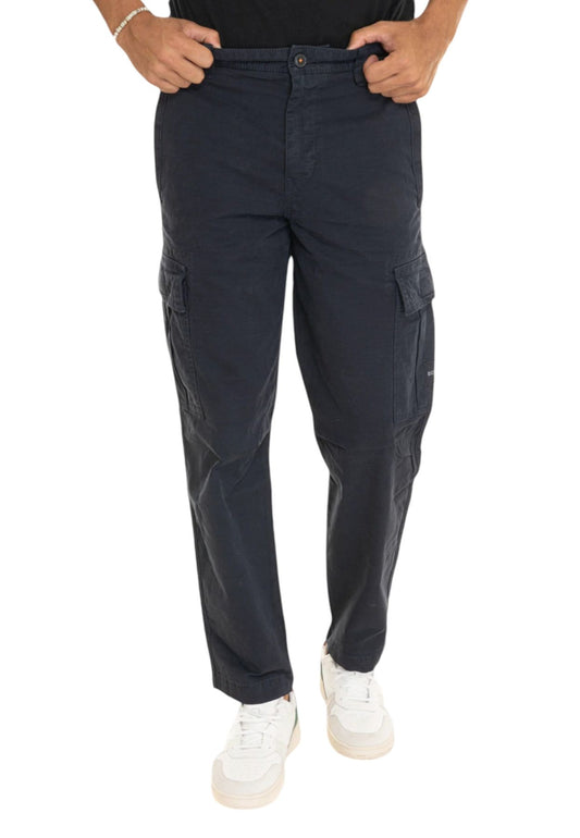 50519573 - Pantaloni - Boss