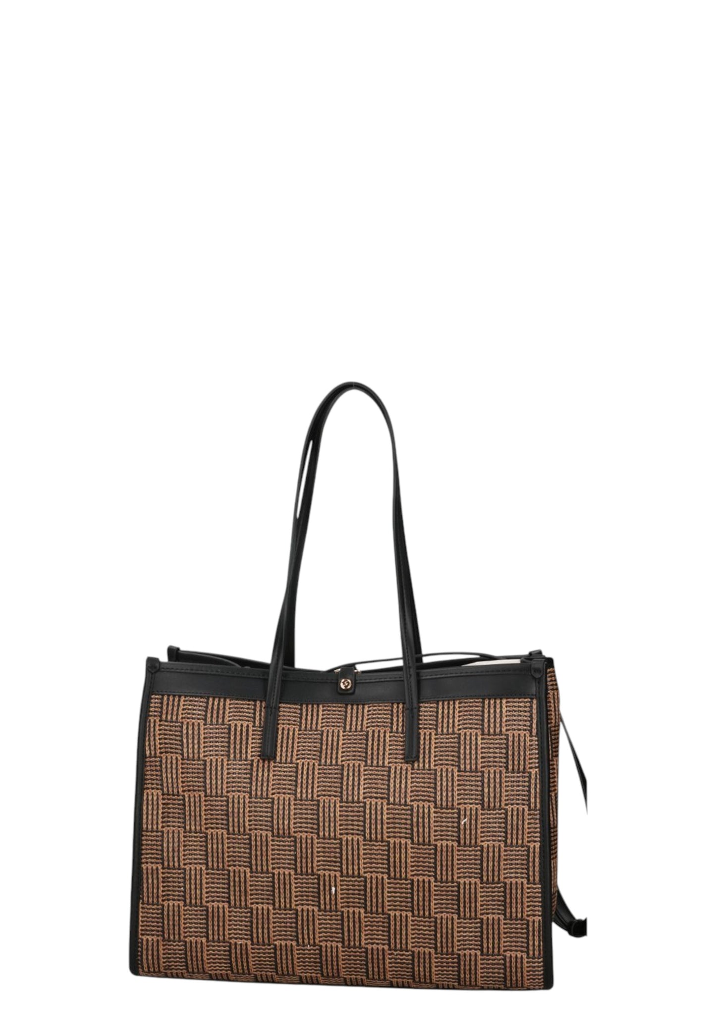 Borsa A Spalla Donna Gattinoni Shopping Fernanda S. L.