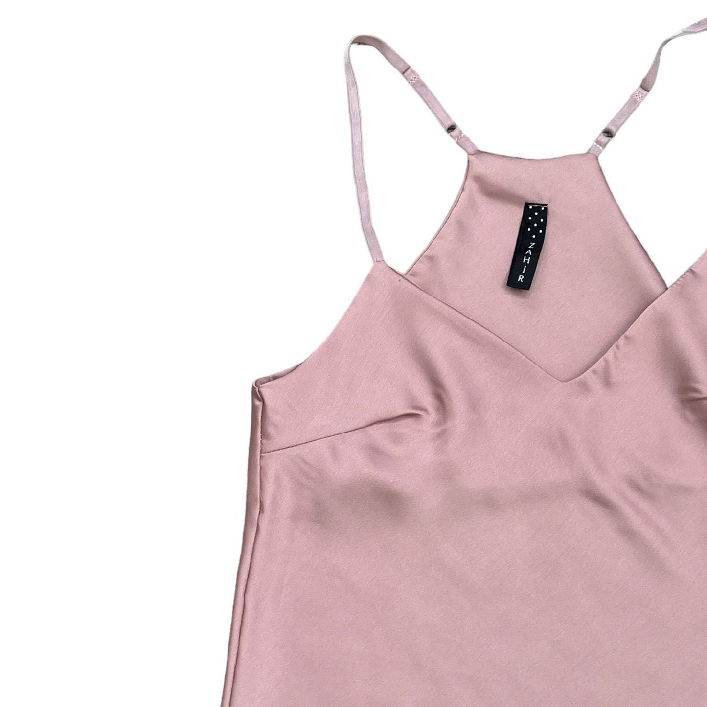 Top Donna Zahjr 53538956