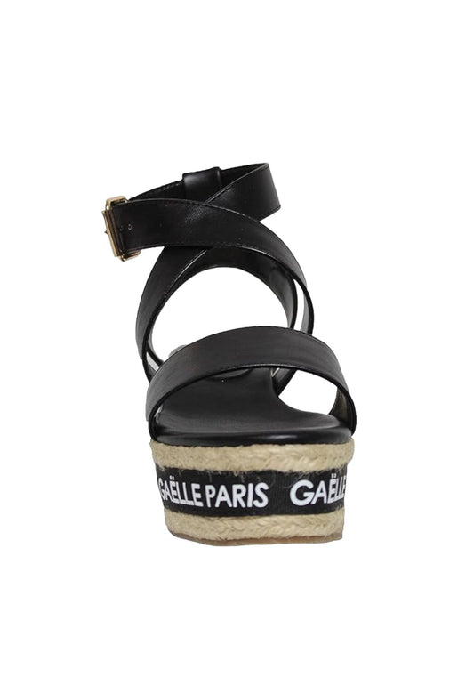 Espadrillas Donna Gaelle GBDS2312