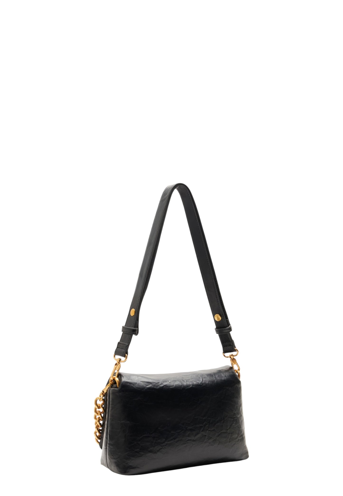 Borsa A Tracolla Donna Liu Jo