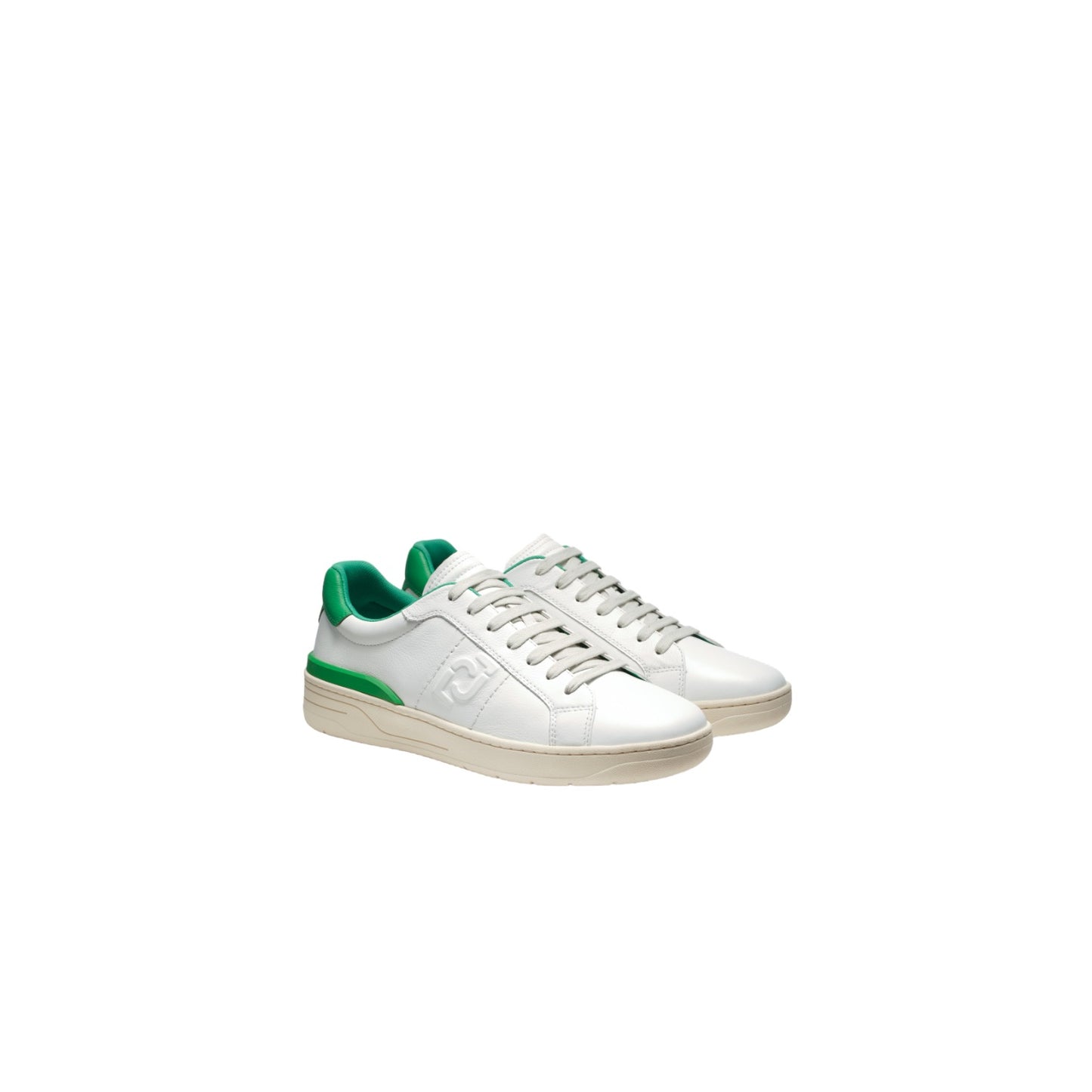 Sneakers Basse Uomo Liu Jo Walker 02 7B3003P0102