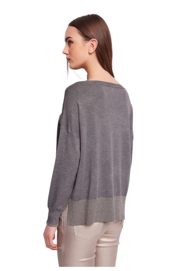 421BD53014 - Maglia - Gaudi