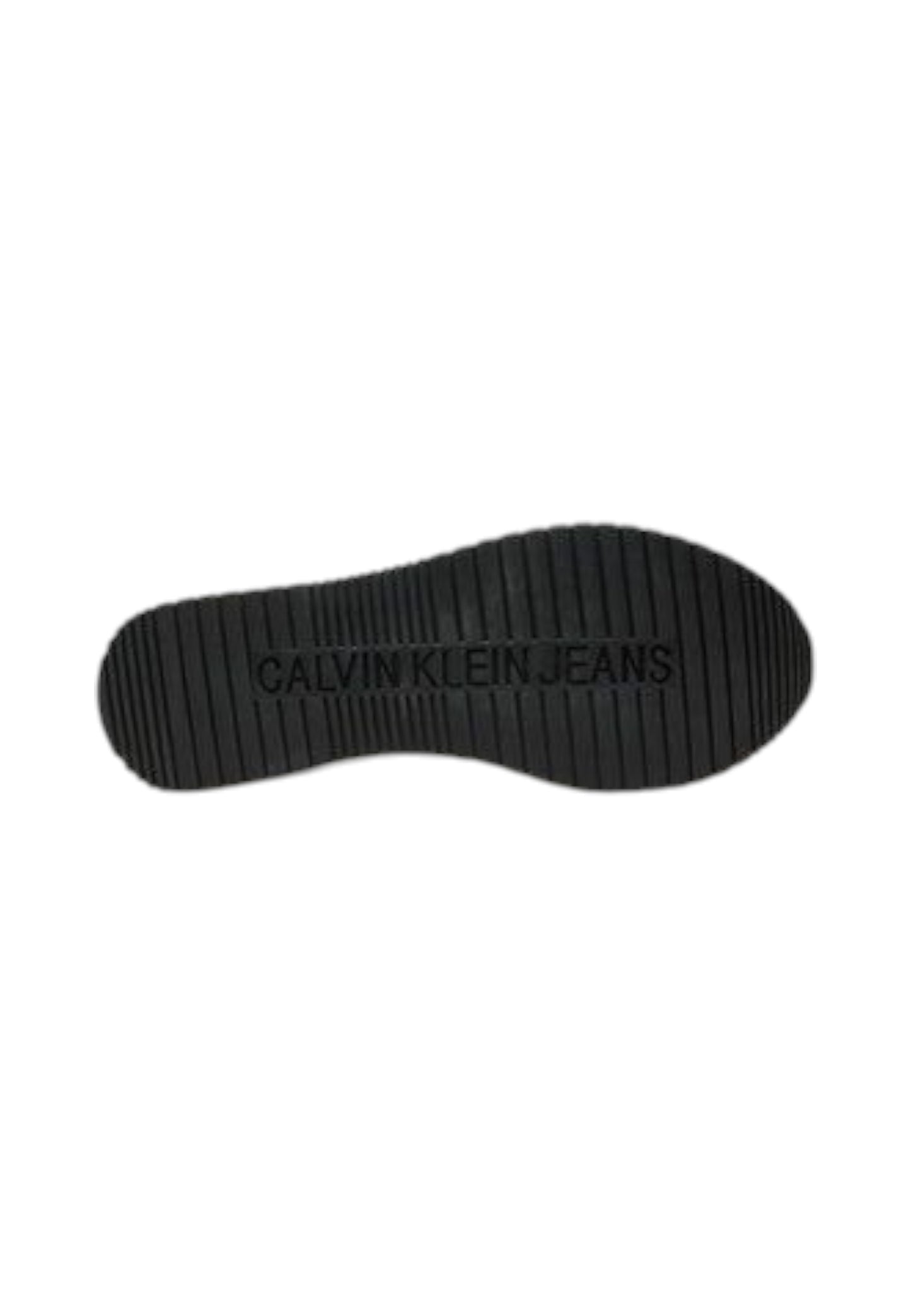 YM0YM01119 - Baskets - Calvin Klein Jeans