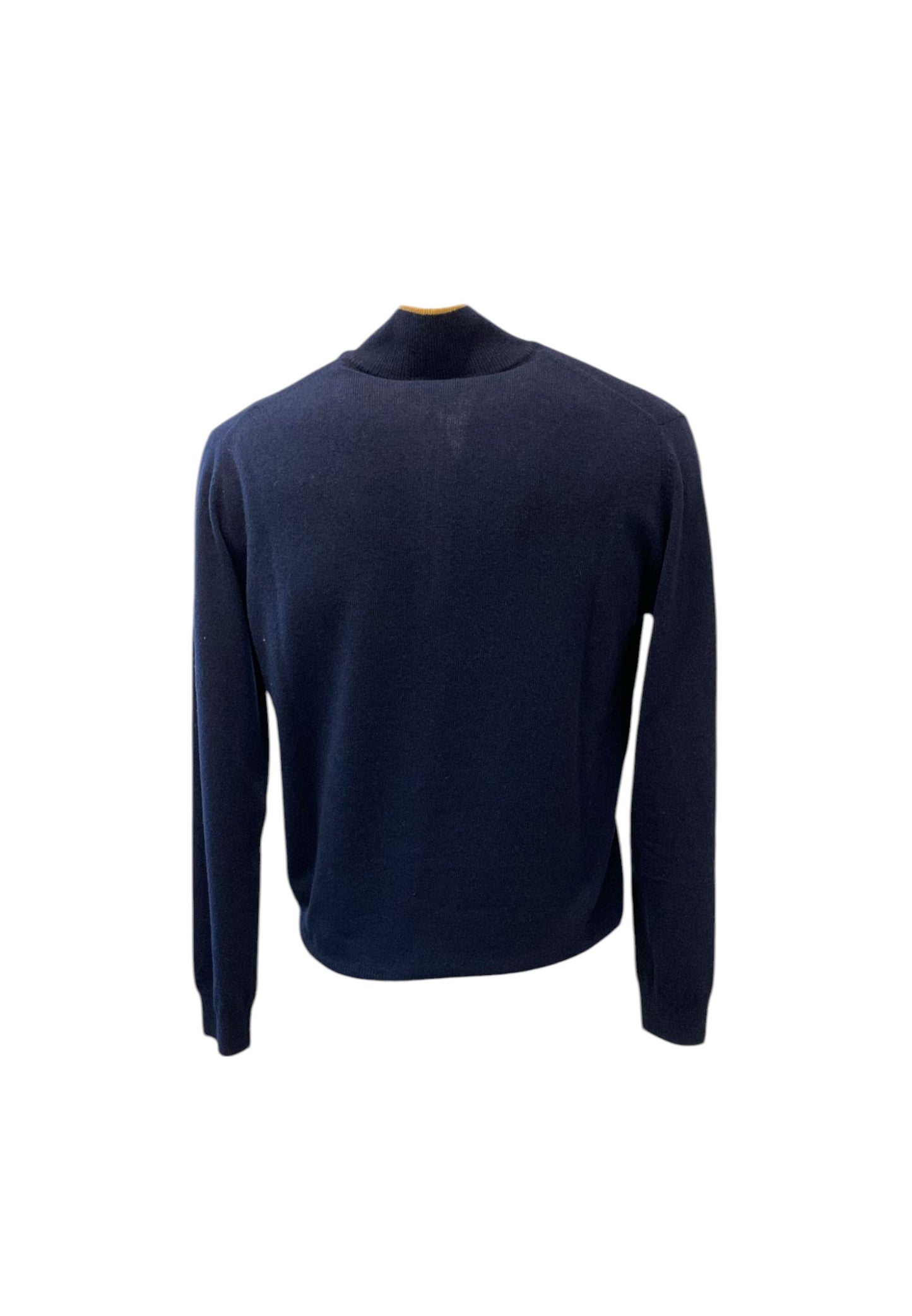 HRM444030187 - Maglione - Harmont & Blaine