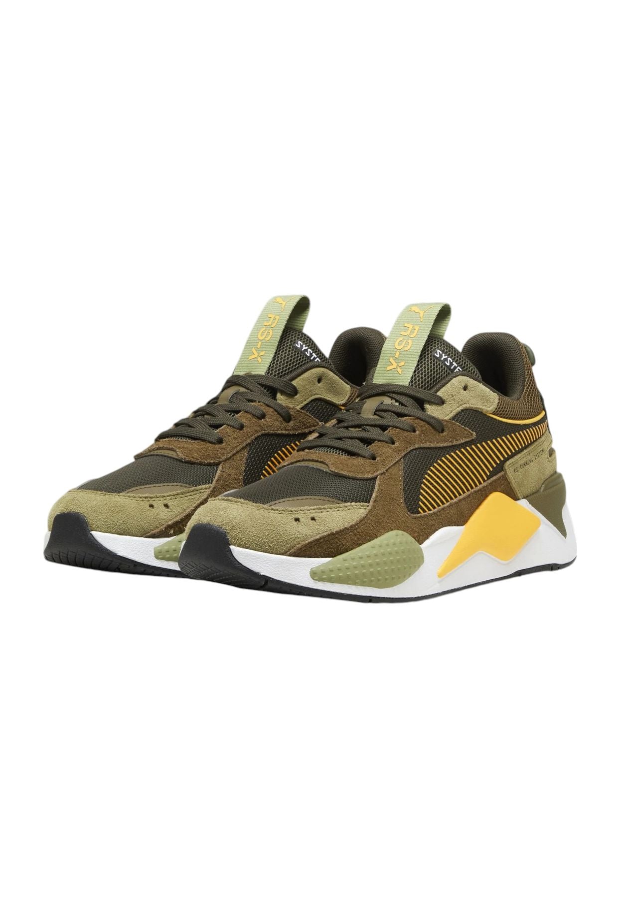 398210 - Sneakers - Puma