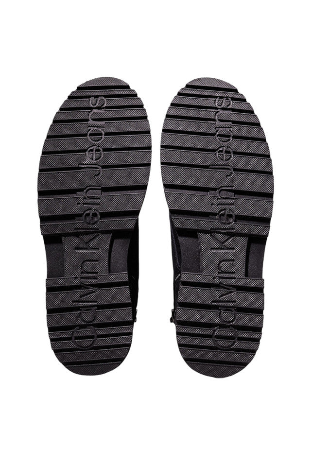 YM0YM01070 - Bottines - Calvin Klein Jeans