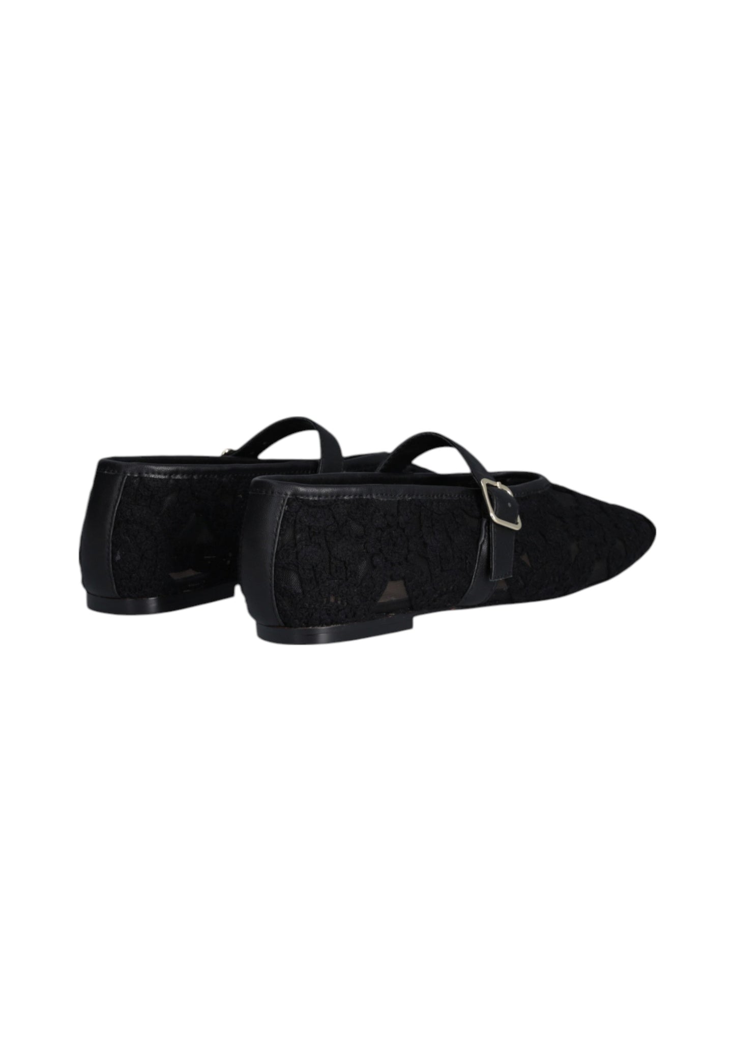 Slip-On Donna Liu Jo Vener
