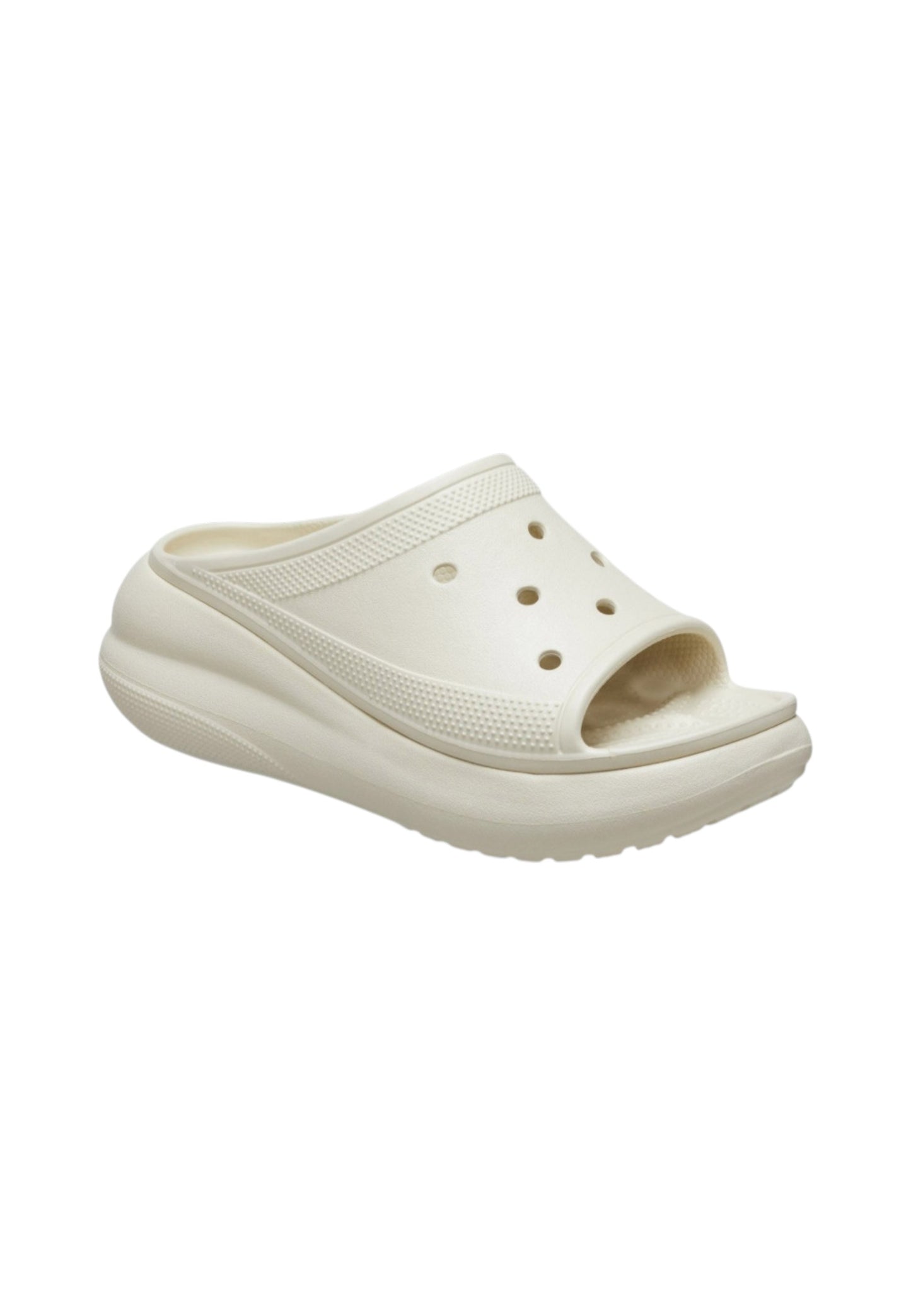 Ciabatte Donna Crocs CR.208731