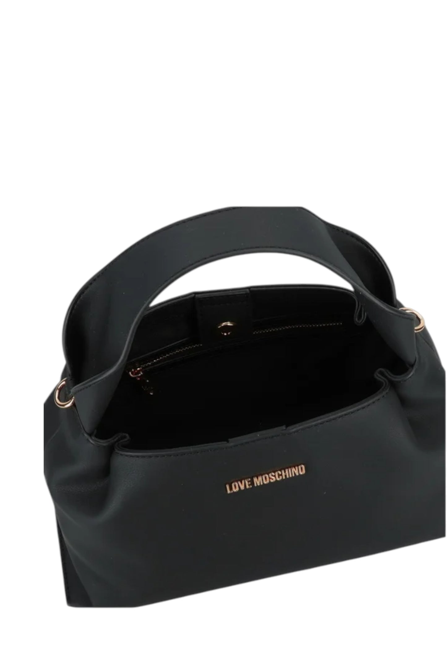 Borsa Donna Love Moschino