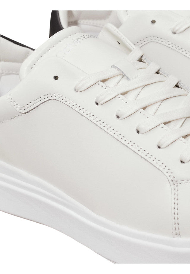 HM0HM01016 - Baskets - Calvin Klein
