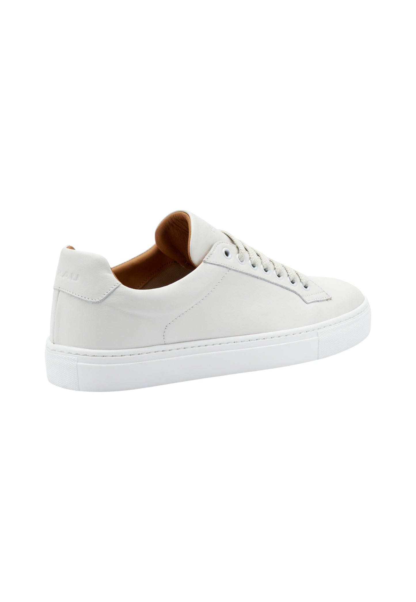 29P1 - Baskets - Femme