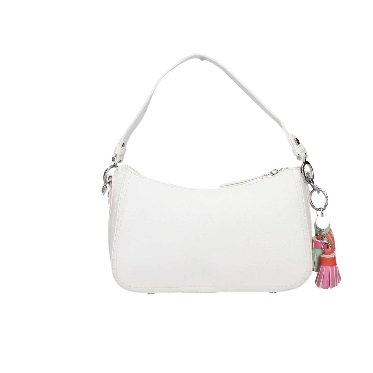 Borsa A Spalla Donna Pashbag 1385LIKS3BP