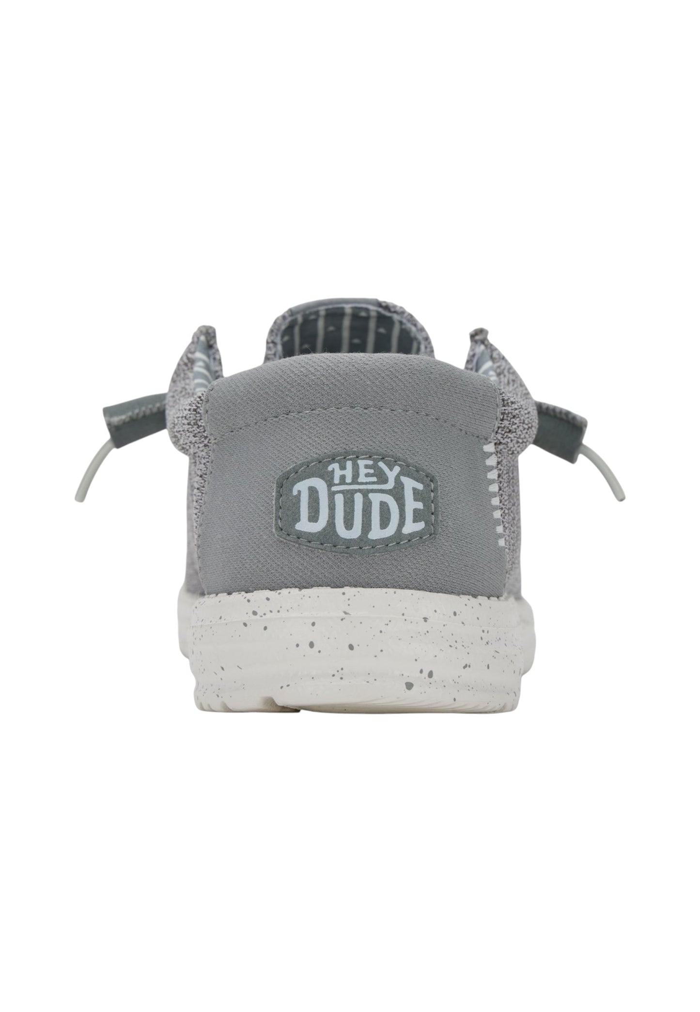 HD.41898 - Baskets - Hé mec