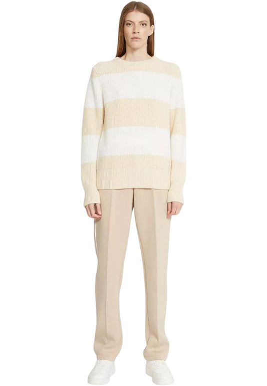 Maglione A Girocollo Donna John Richmond   UWA23065MA