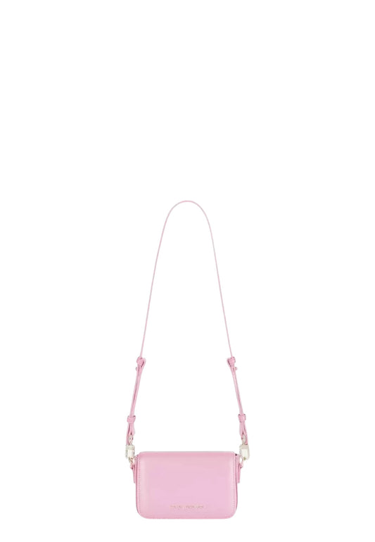 Borsa A Spalla Donna Chiara Ferragni   75SB4BK2ZS959